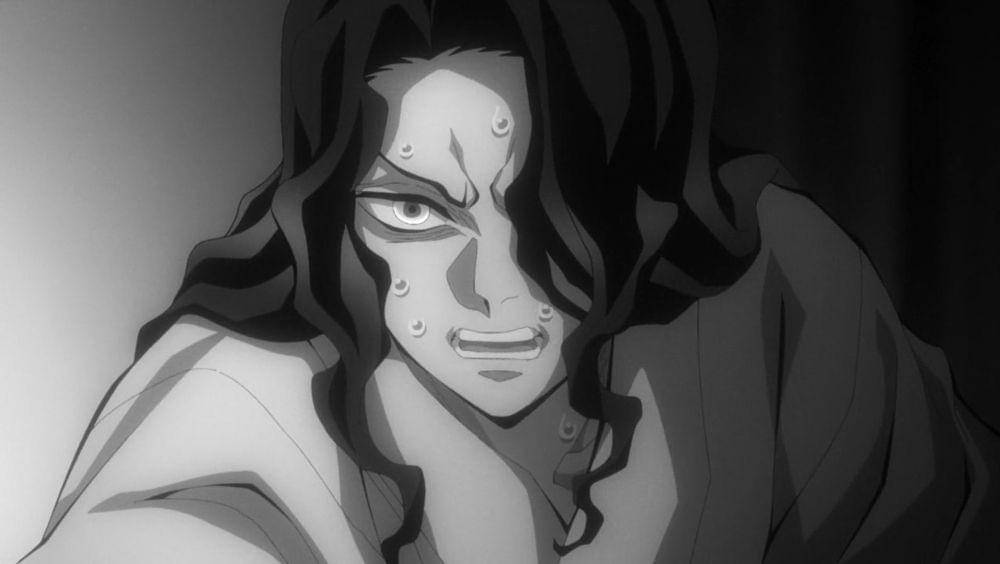 ufotable/Kimetsu no Yaiba