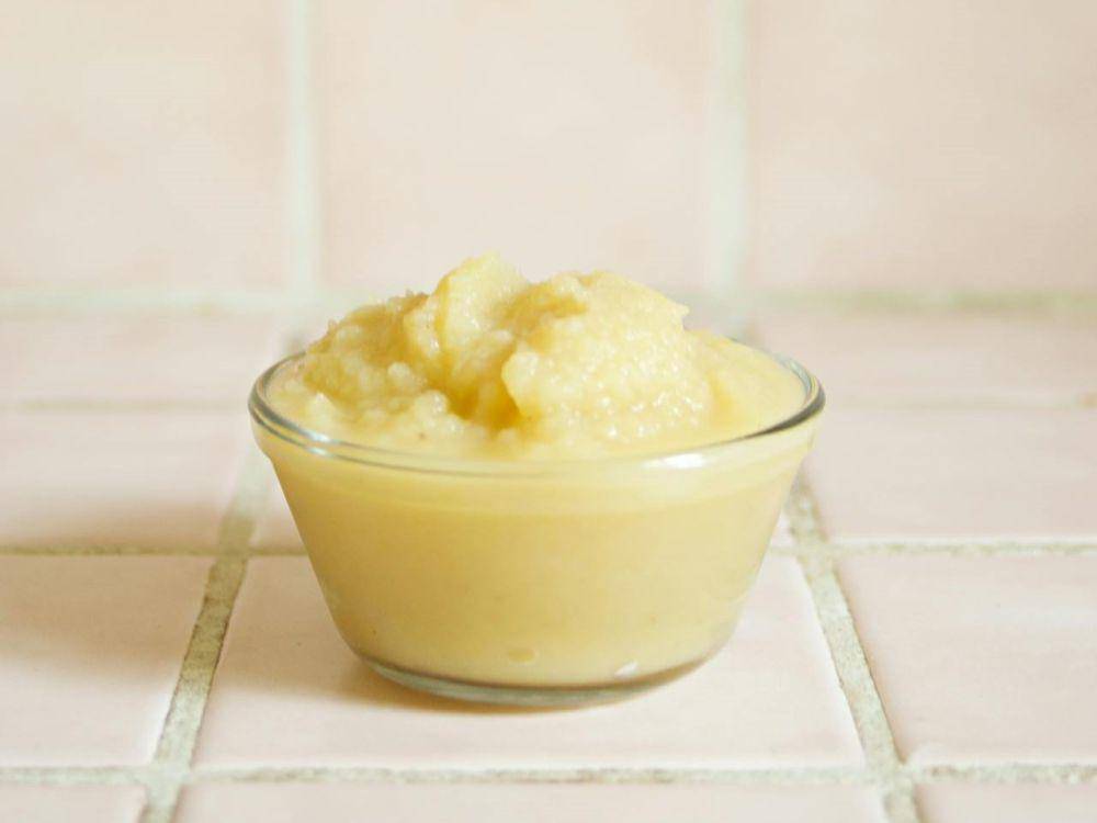 ilustrasi mashed potato (pexels.com/@rachel-loughman)