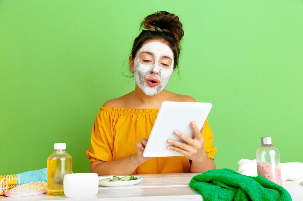 7 Tips Merawat Diri untuk Working Mom, Jangan Abai meski Sibuk!