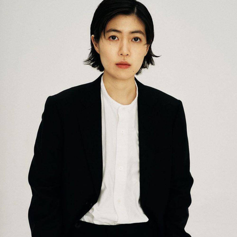 Shim Eun Kyung (instagram.com/ekshim_)