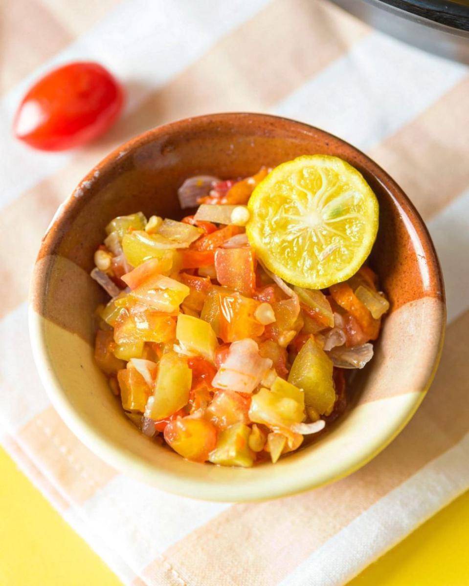 sambal dabu dabu (instagram.com/christabellenanette)