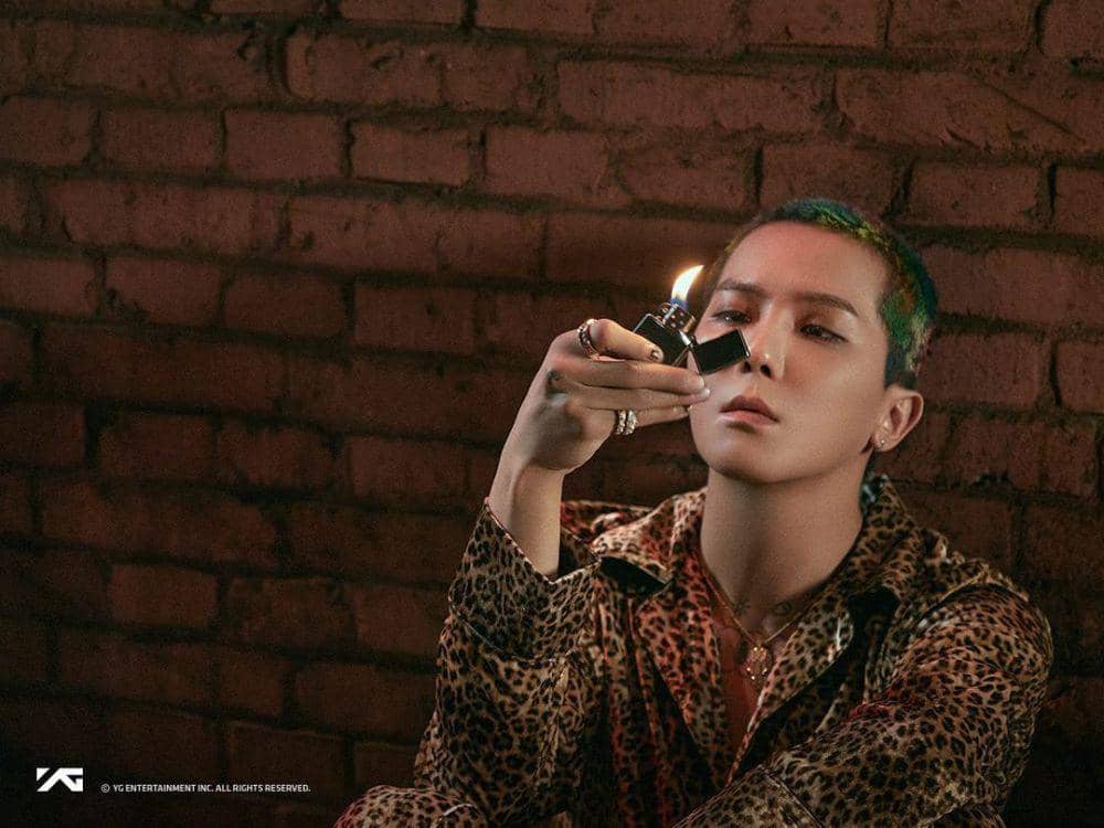 Mino (instagram.com/winnercity)