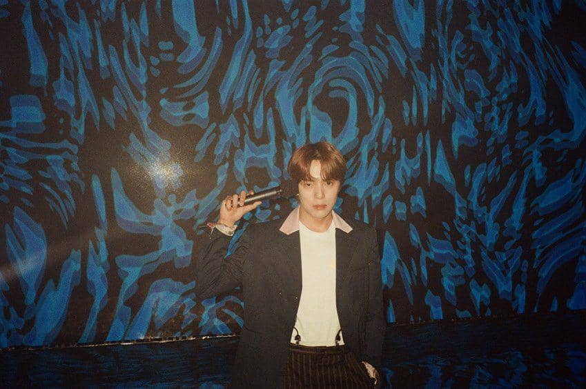 Minhyuk (instagram.com/go5rae)