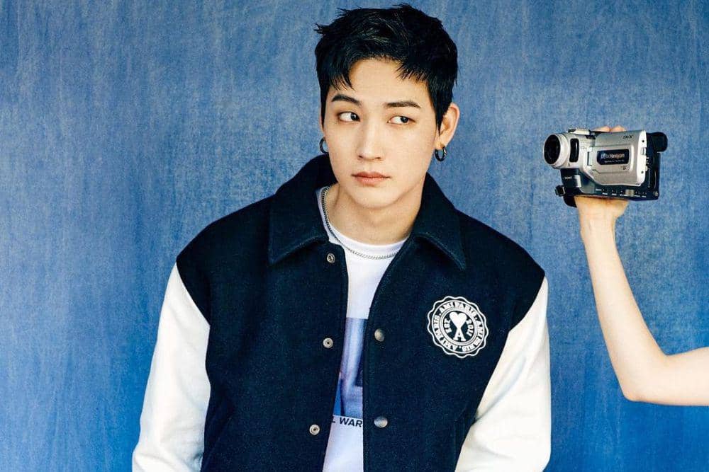 Jay B (instagram.com/jaybnow.hr)