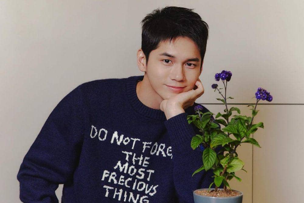 Ong Seong Wu (instagram.com/osw_onge)