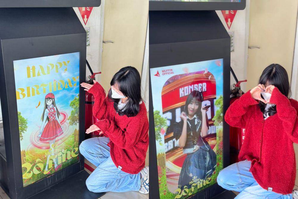 Muthe JKT48 (x.com/a_muthejkt48)