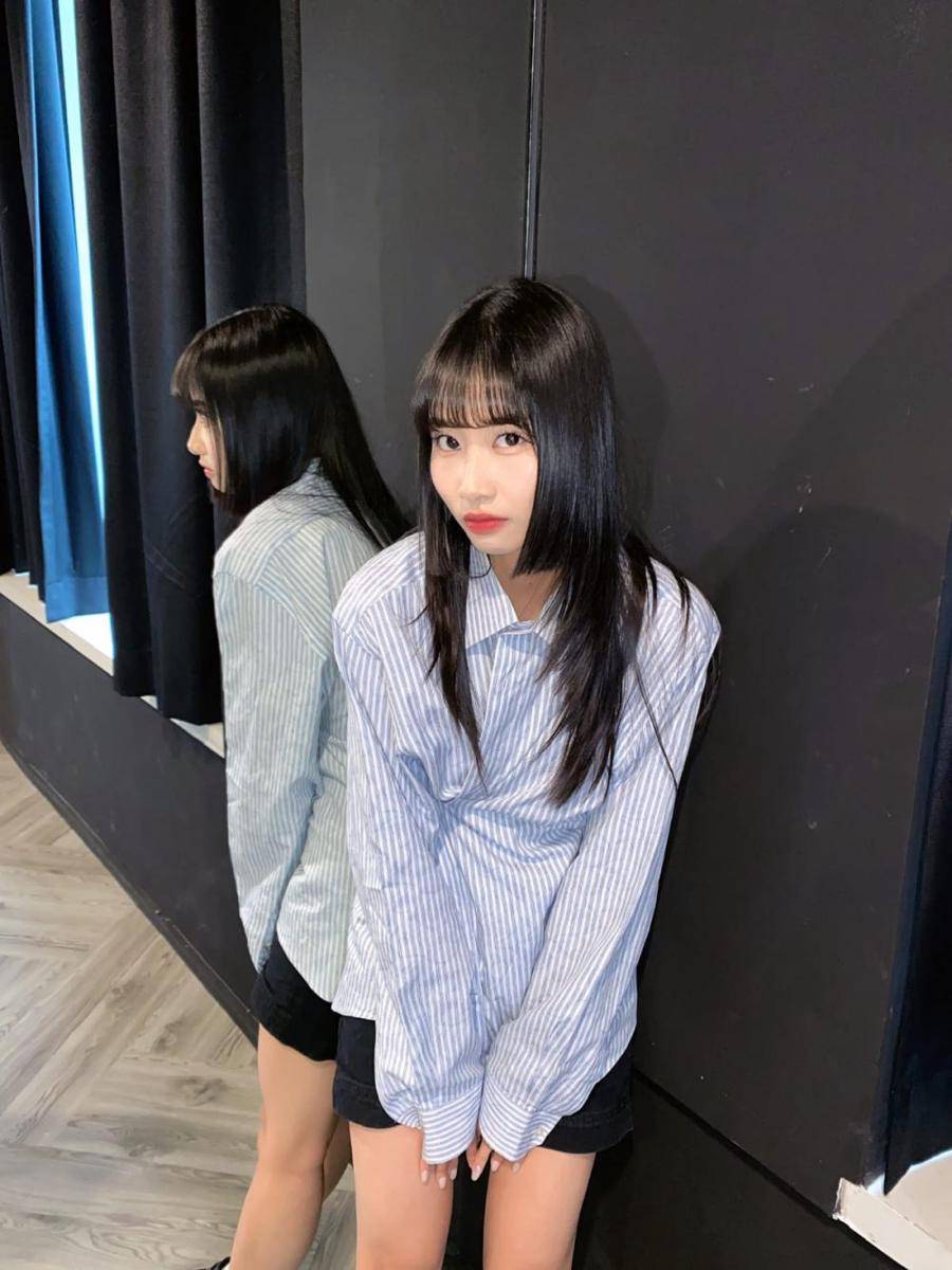 Muthe JKT48 (x.com/a_muthejkt48)
