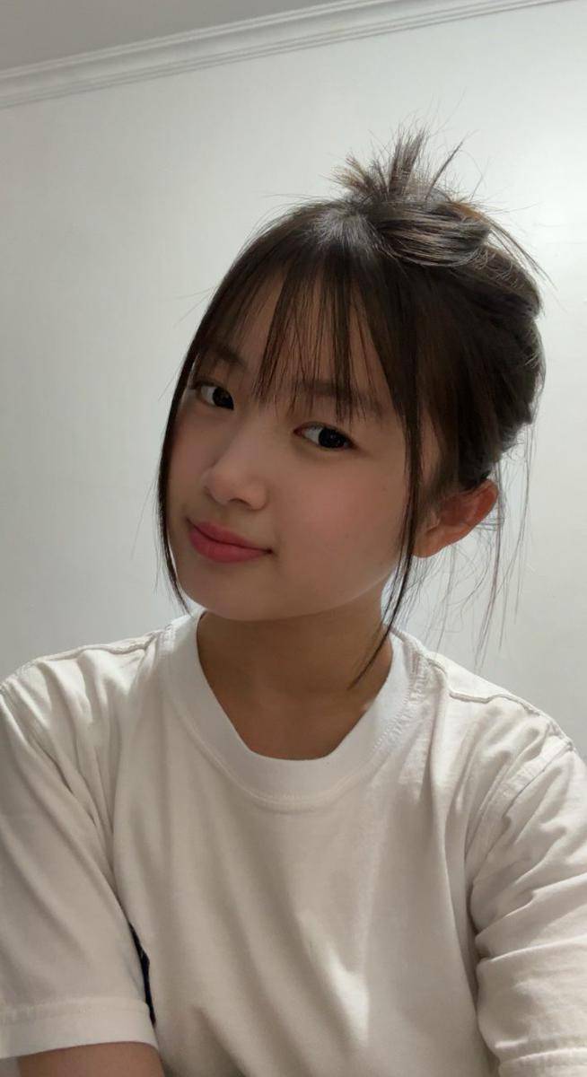 Fritzy JKT48 (x.com/rfritzy_jkt48)