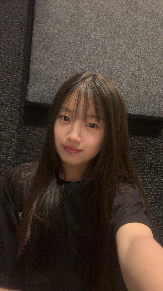 Fritzy JKT48 (x.com/rfritzy_jkt48)