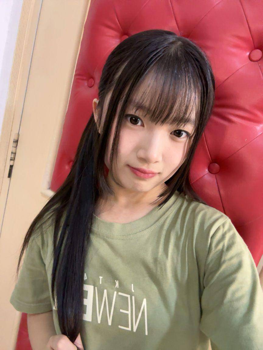 Fritzy JKT48 (x.com/rfritzy_jkt48)