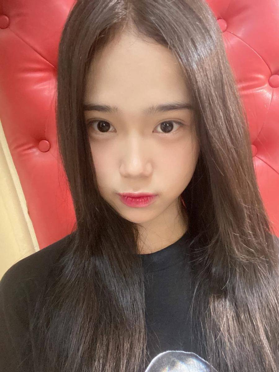 Lana JKT48 (x.com/ar_lanajkt48)