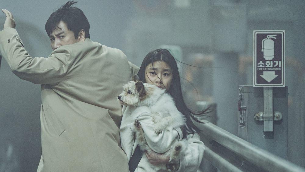 5 Pelajaran Hidup yang Bisa Dipetik dari Film Project Silence