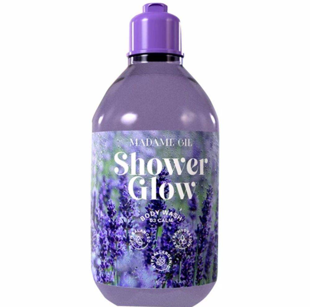 Madame Gie Shower Glow 03 Calm (tokopedia.com/nihonmart)