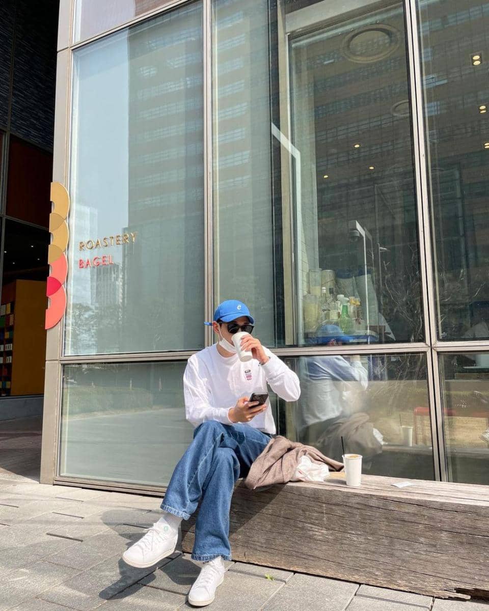 potret Choi Min Ho (instagram.com/choiminho_1209)