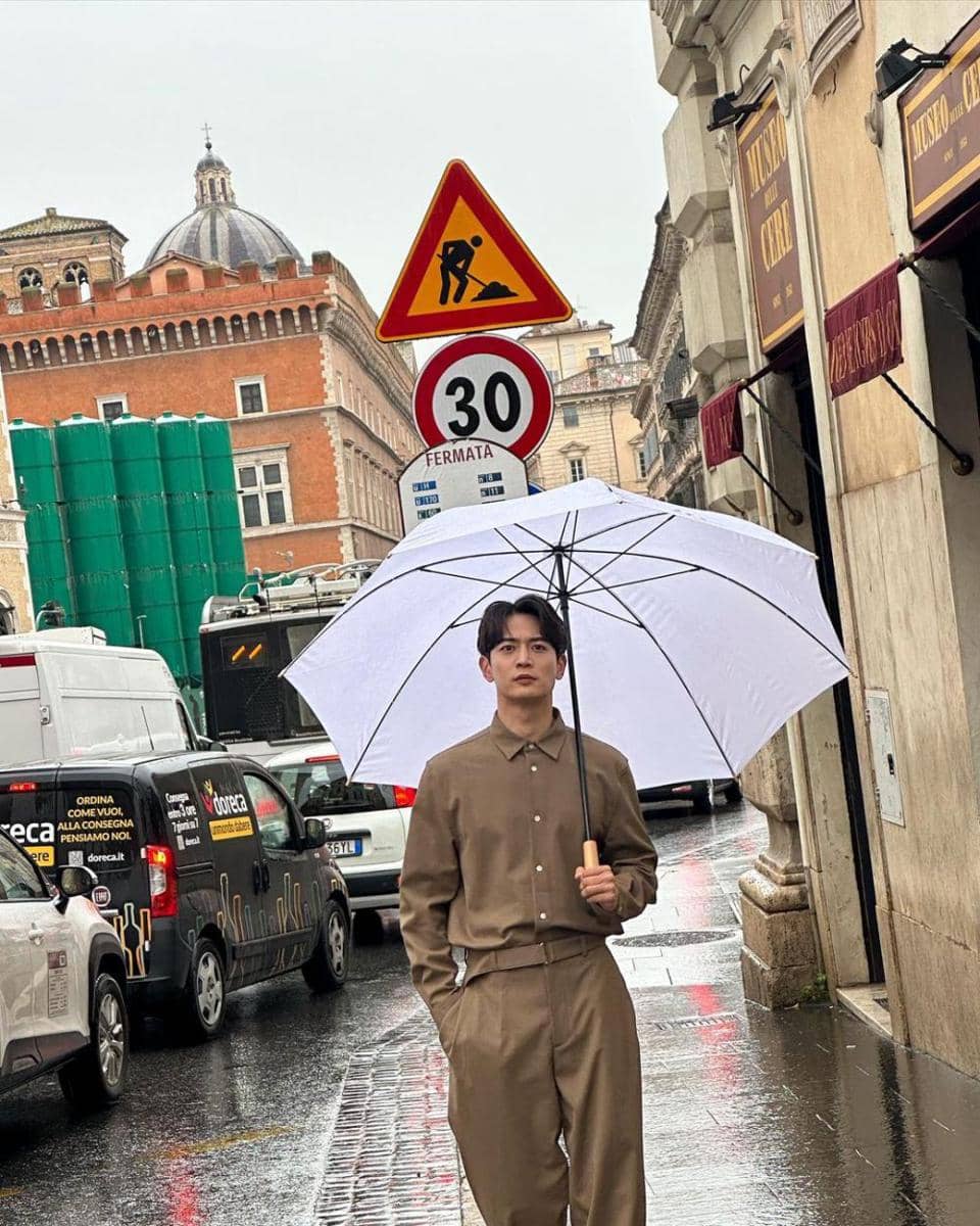 potret Choi Min Ho (instagram.com/choiminho_1209)