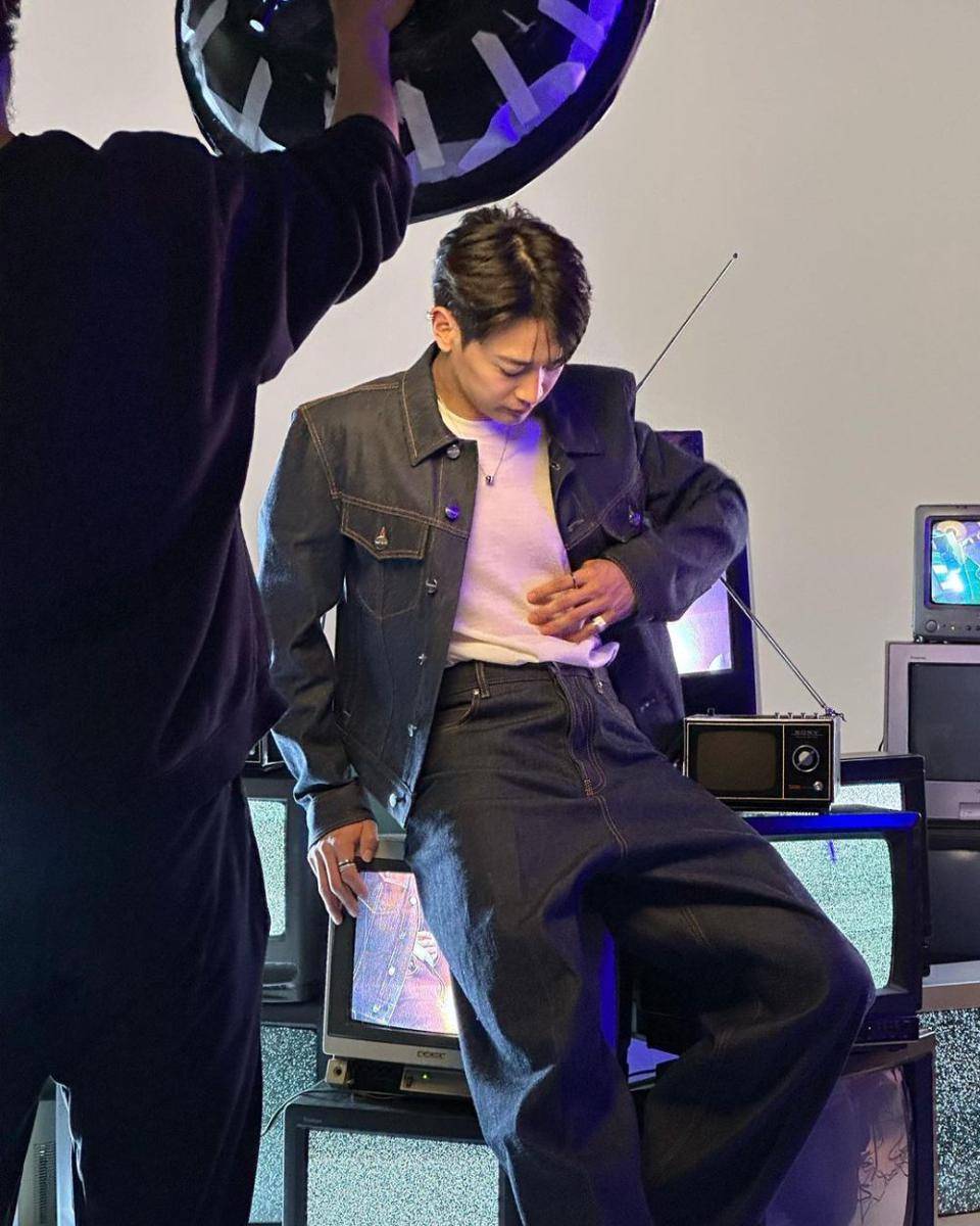 potret Choi Min Ho (instagram.com/choiminho_1209)