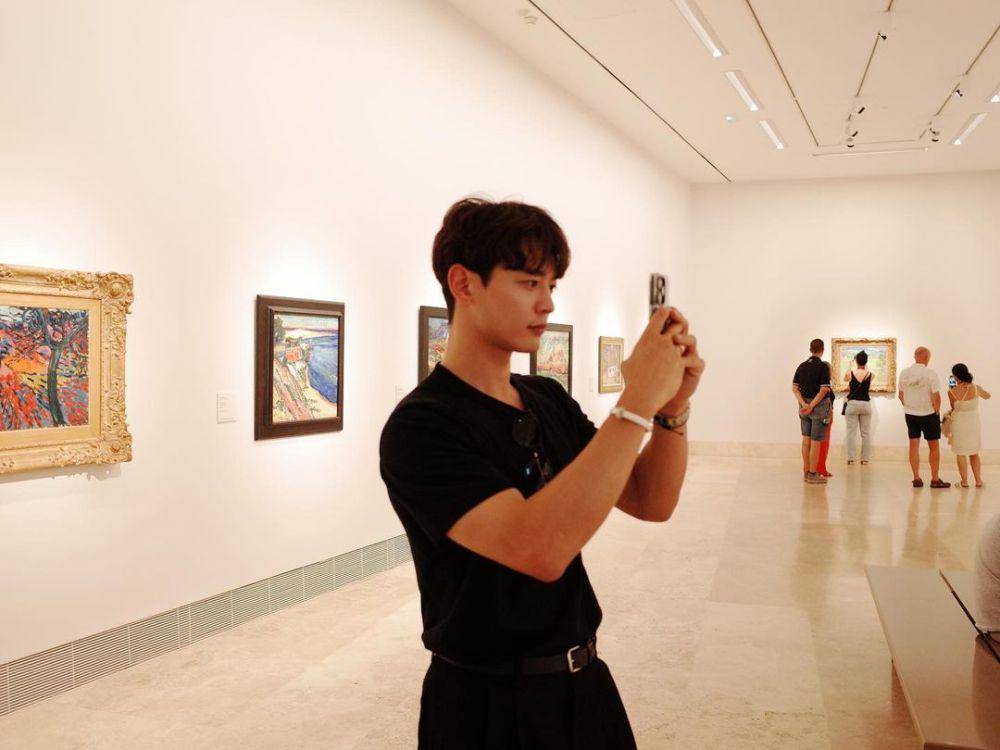 potret Choi Min Ho (instagram.com/choiminho_1209)
