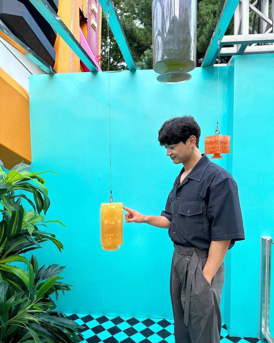 potret Choi Min Ho (instagram.com/choiminho_1209)