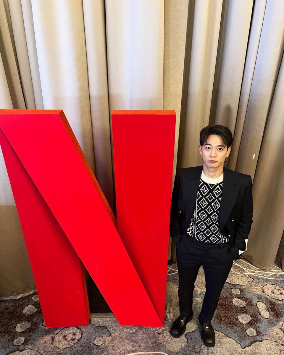 potret Choi Min Ho (instagram.com/choiminho_1209)
