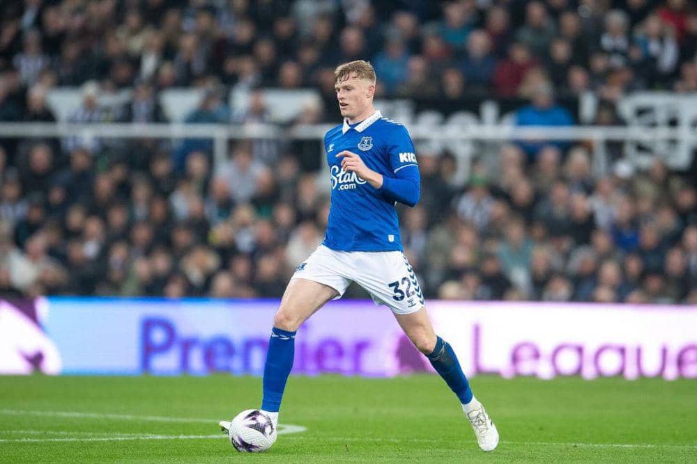 Jarrad Branthwaite (instagram.com/jarrad_b_)