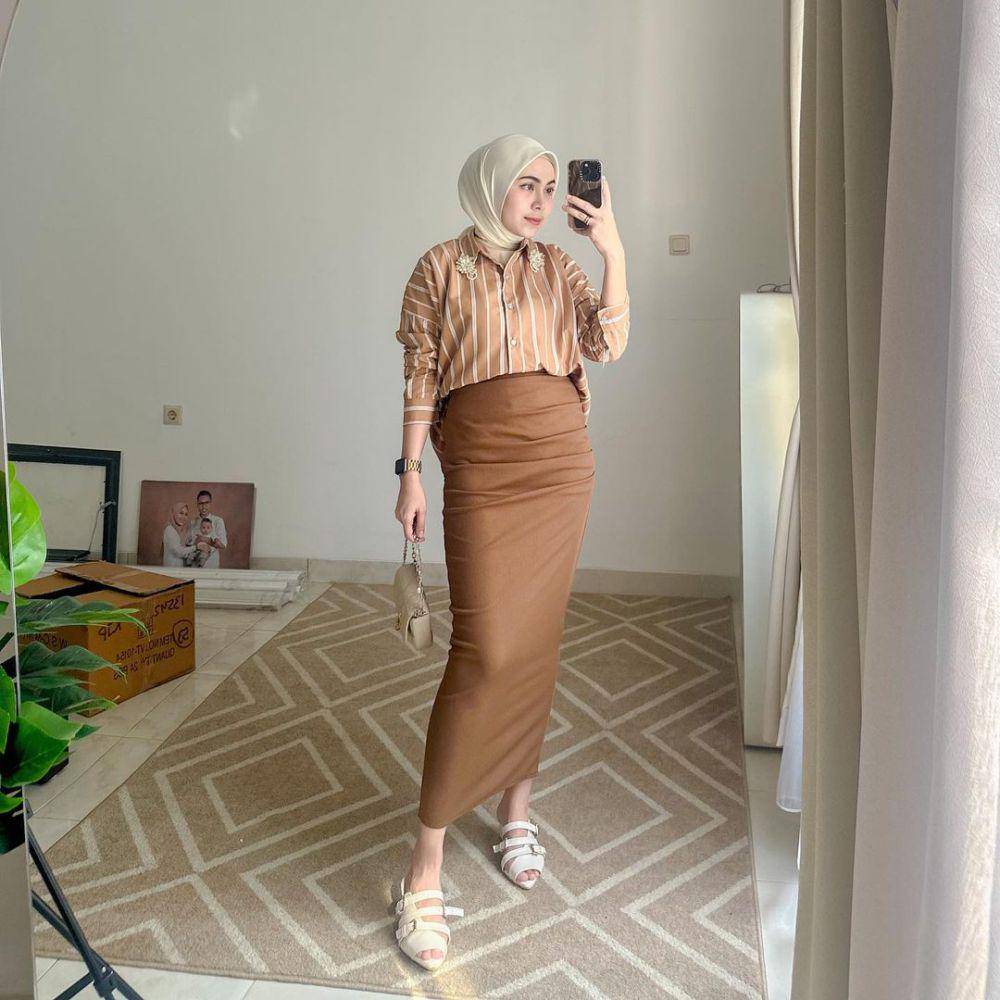 Anggita Adistyas Yahya (instagram.com/anggitaadistyas)