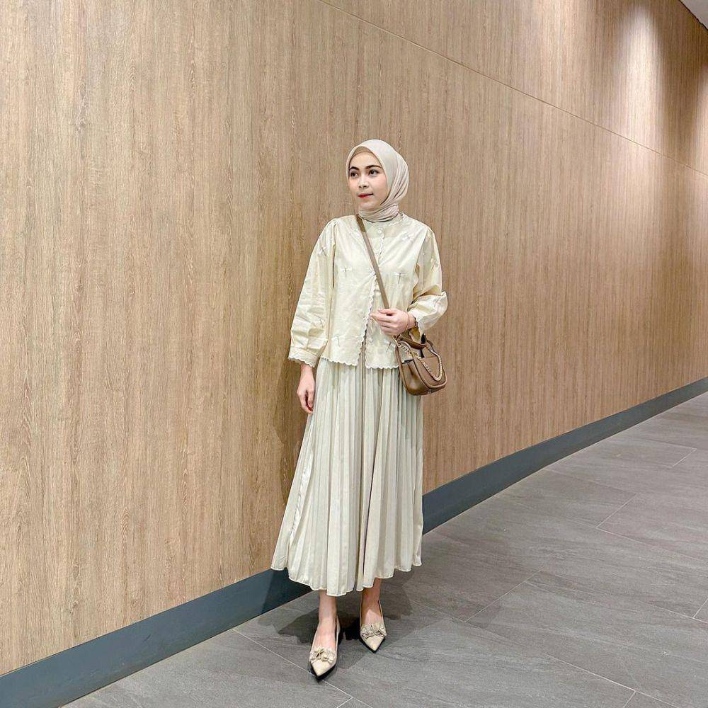 Anggita Adistyas Yahya (instagram.com/anggitaadistyas)
