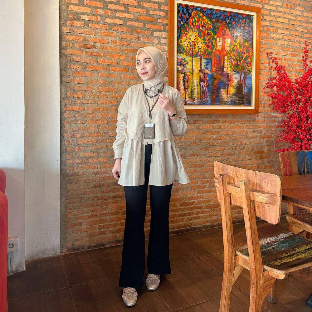 Anggita Adistyas Yahya (instagram.com/anggitaadistyas)