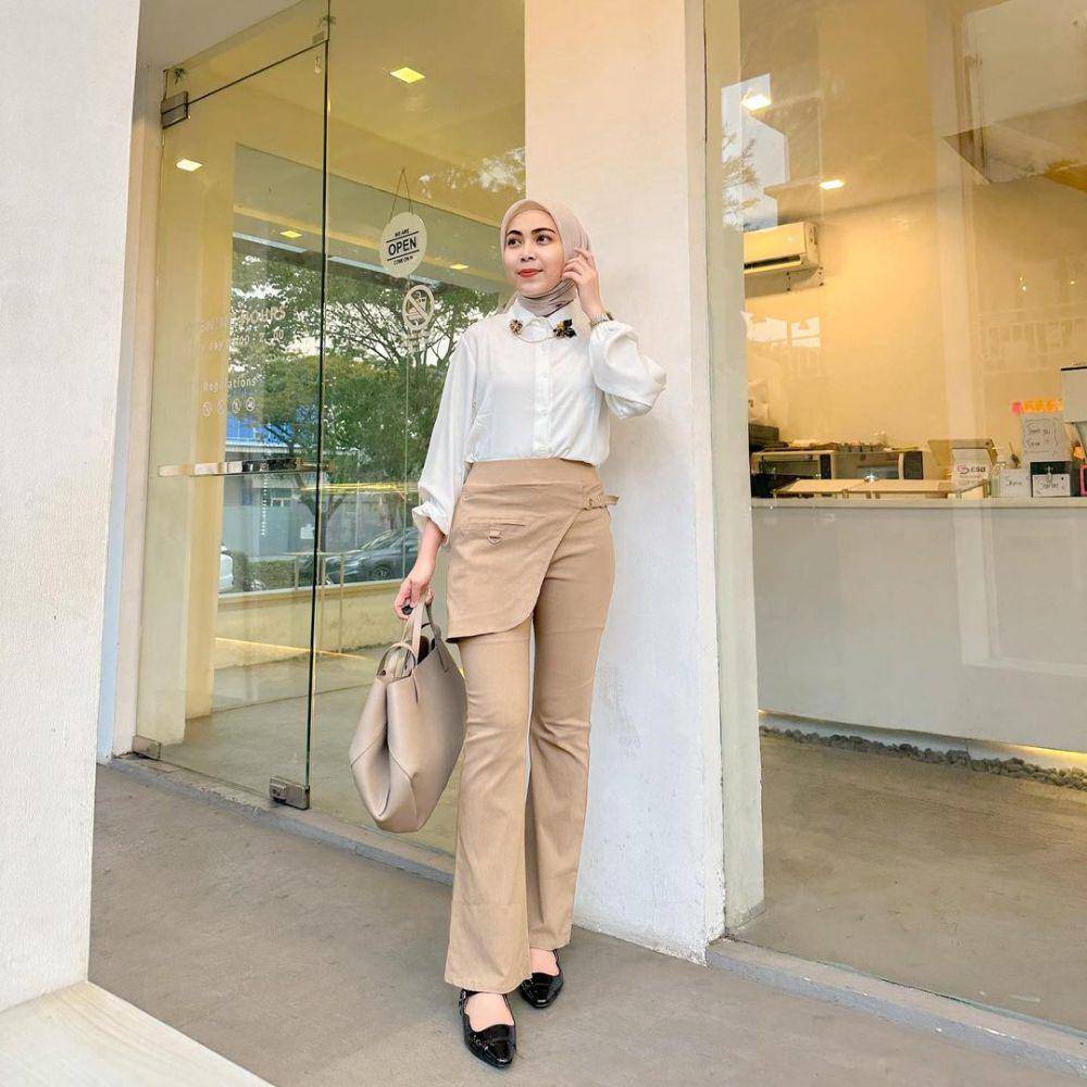 Anggita Adistyas Yahya (instagram.com/anggitaadistyas)