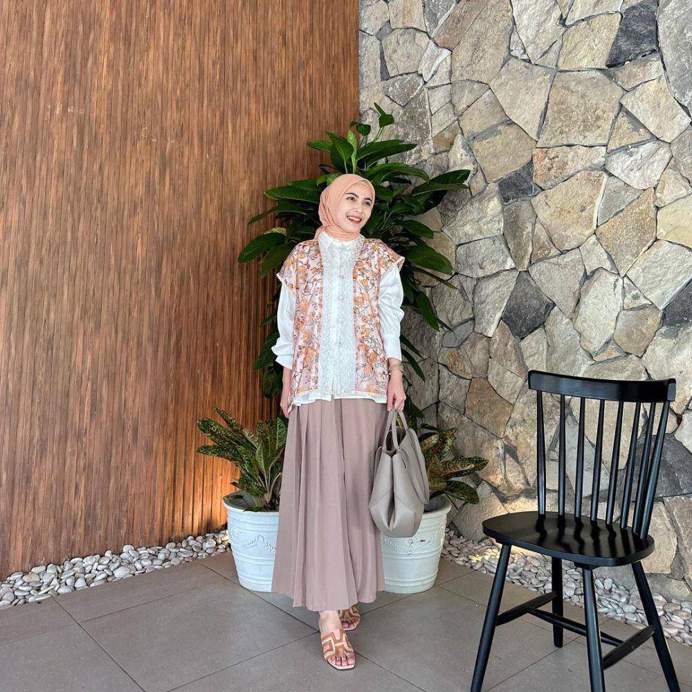 Anggita Adistyas Yahya (instagram.com/anggitaadistyas)