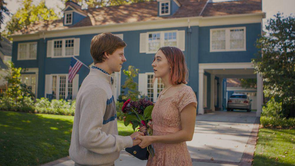 cuplikan film Lady Bird (dok. A24/Lady Bird)