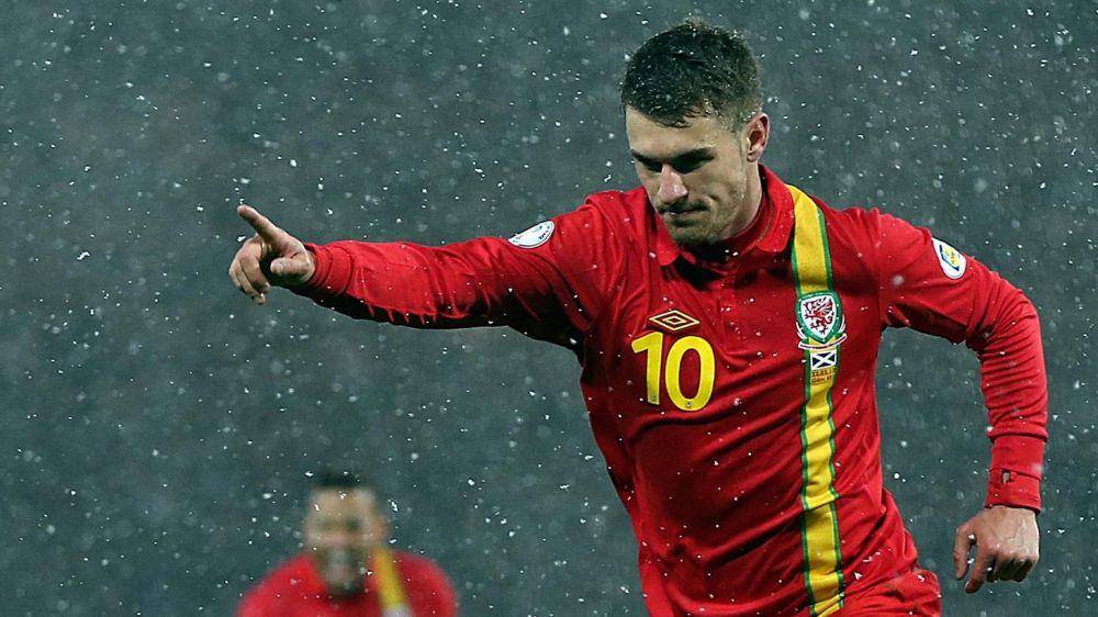 Aaron Ramsey (uefa.com)