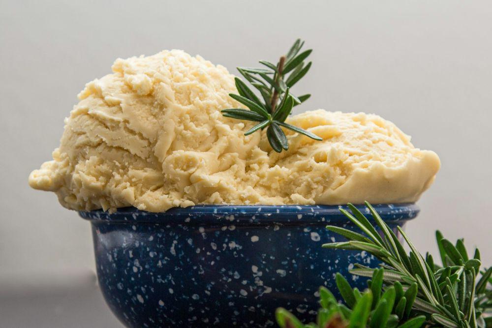 Resep Cheese Mashed Potato Kilat, Cocok untuk Berbagai Hidangan!