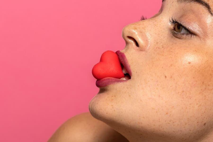6 Cara Menghilangkan Bekas Cupang di Payudara dengan Mudah