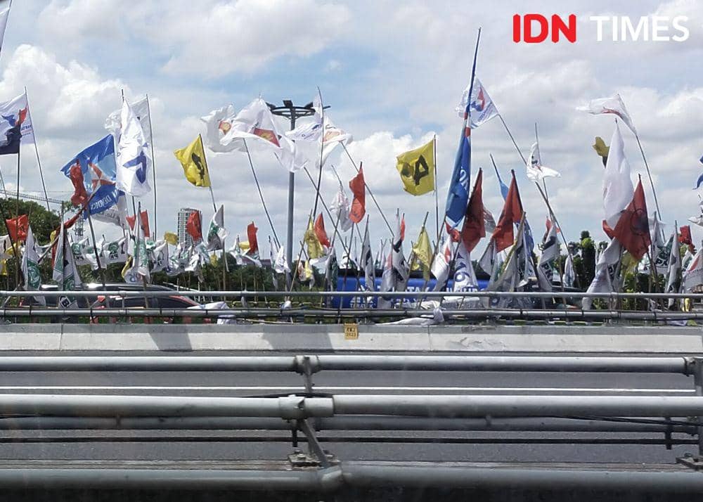 (IDN Times/Rochmanudin)