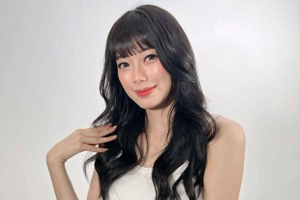 potret Desy Genoveva (Instagram.com/desygenoveva_)