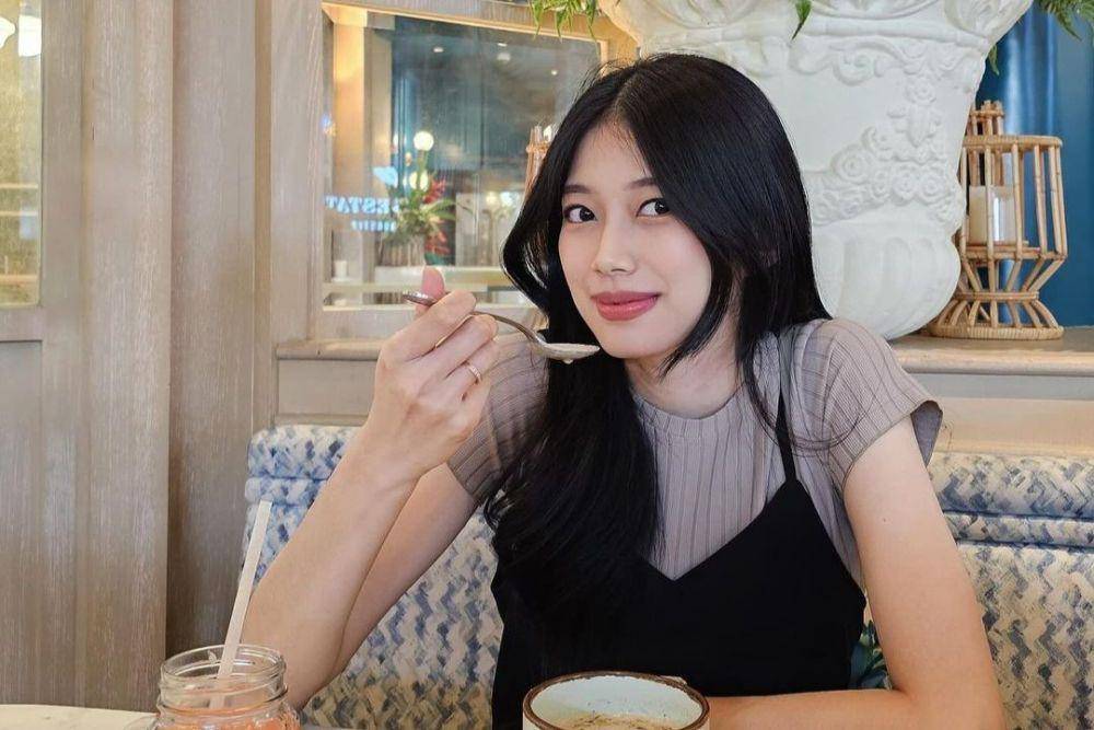 potret Desy Genoveva (Instagram.com/desygenoveva_)