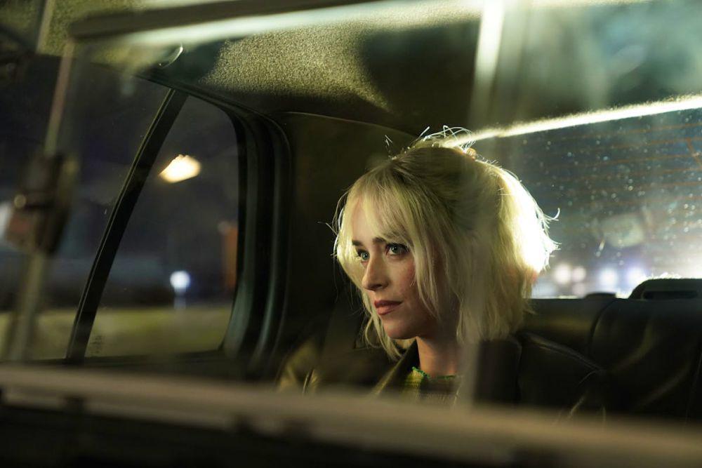 10 Film Dialogue-Driven Terbaik yang Wajib Ditonton jika Suka Daddio