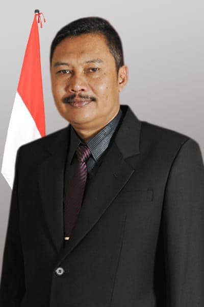 Istimewa/ plh Sekda Majalengka