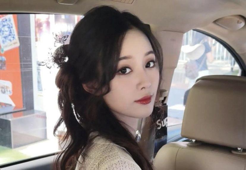 Biodata-Profil Xu Yiyang, Mantan Trainee SM Rookies yang Lagi Disorot