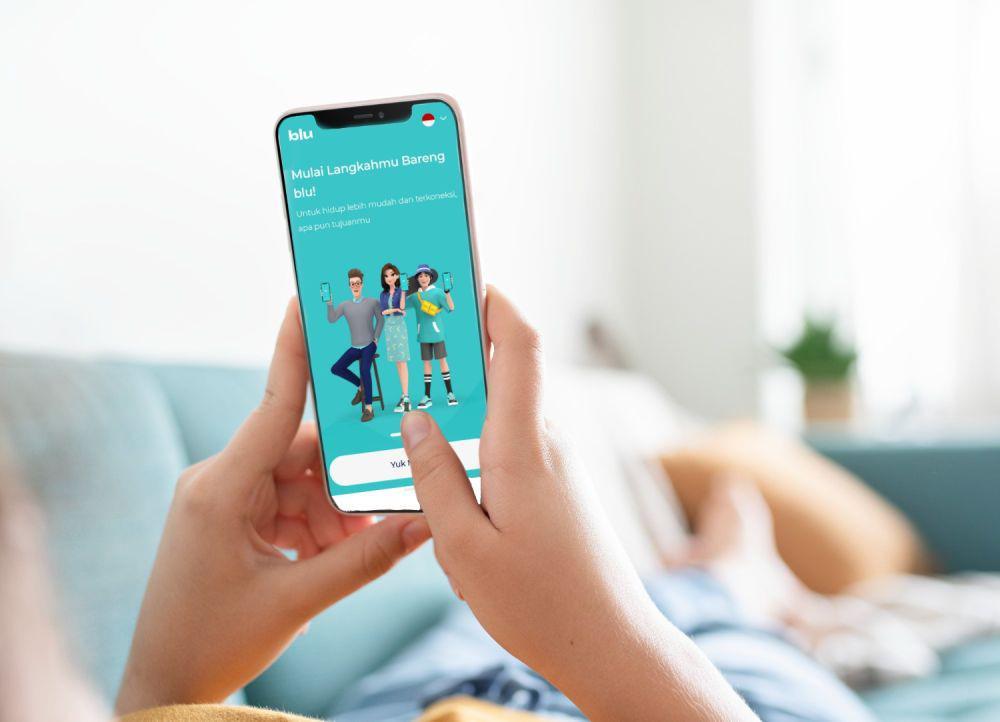 Cara Aktivasi blu by BCA dengan Mudah dan Cepat, Apa Syaratnya?