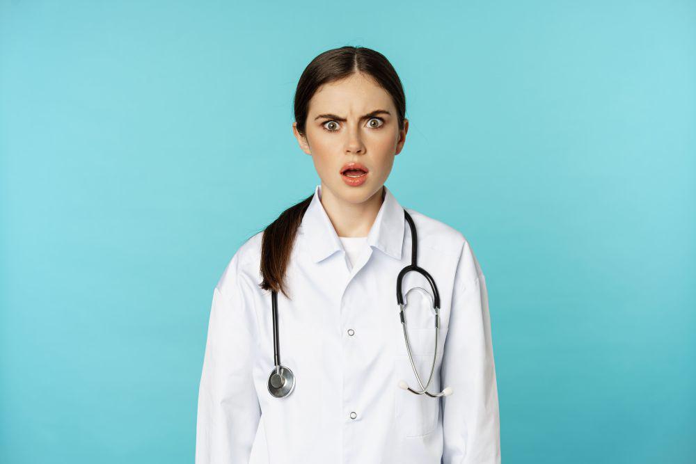 Sehat Bugar, Tapi Kok Kena Stroke? Begini Penjelasannya!