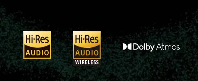 TECNO POVA 6 dibekali teknologi Dolby Atmos untuk audio (tecno-mobile.com)