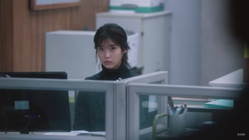 cuplikan MV 'An Ordinary Day' dari Jung Seung Hwan (youtube.com/Stone Music Entertainment)