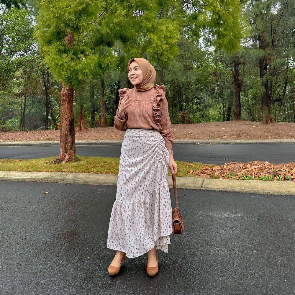 Anggita Adistyas Yahya (instagram.com/anggitaadistyas)