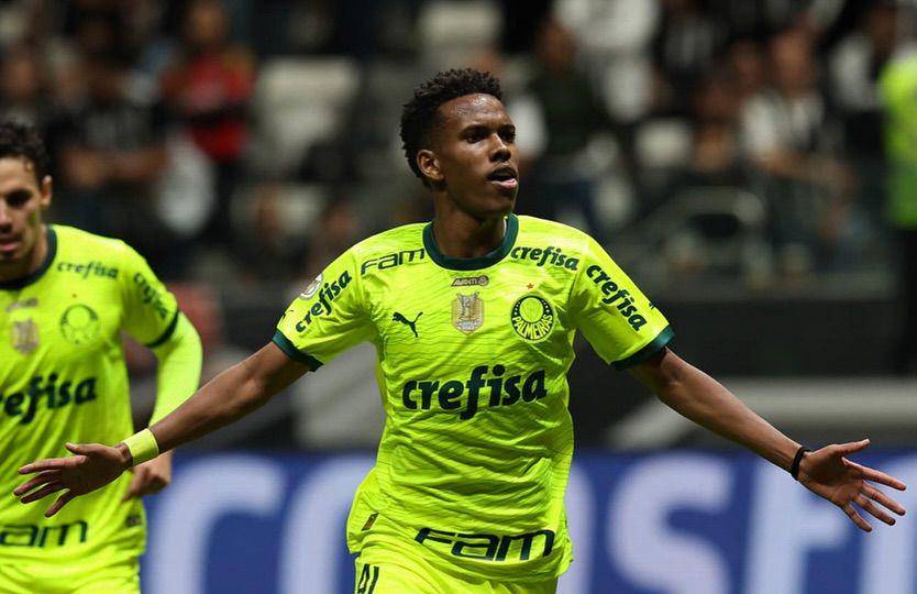 Willian Estevao (instagram.com/estevaowilian_)