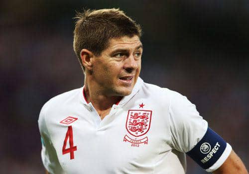Steven Gerrard (liverpoolfc.com)