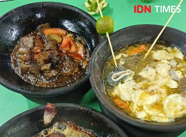 Ilustrasi menu Iga Bakar Si Jangkung (IDN Times/Dhiya Awlia Azzahra)