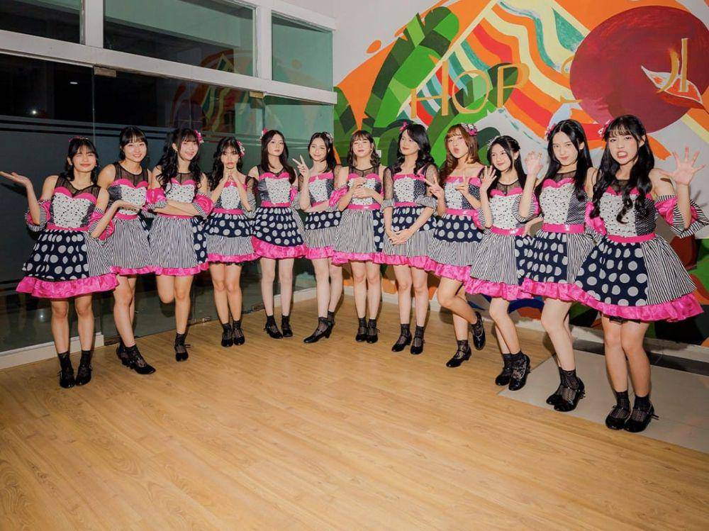 Member JKT48 (instagram.com/jkt48)