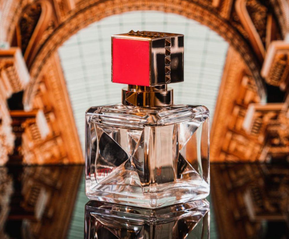 4 Pilihan Parfum Pria yang Cocok untuk Acara Kasual, Cek Bro!