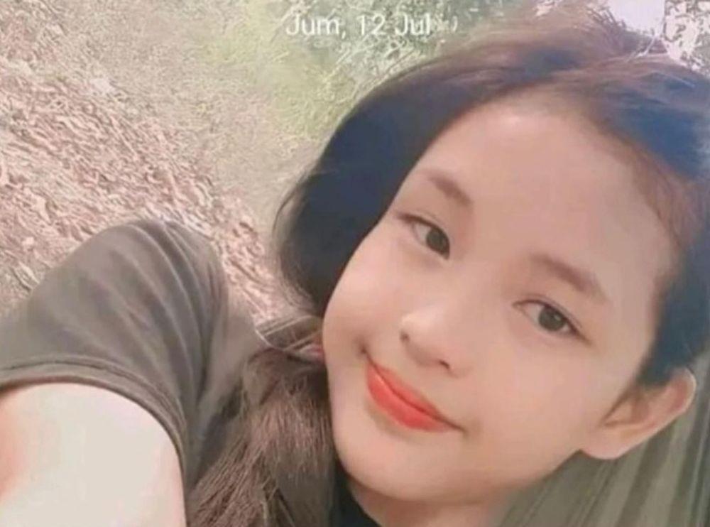 Bocah SD Kabur Tinggalkan Surat, Rupanya Temui Kenalan Pria